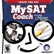 My SAT Coach