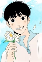 Heesu in Class 2 (Lily)