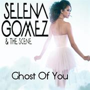 Ghost of You
