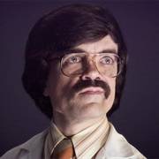 Bolivar Trask