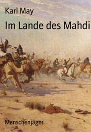 Im Lande Des Mahdi III