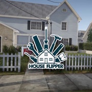 House Flipper
