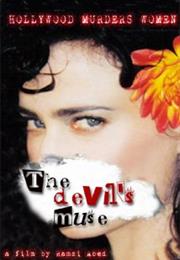 The Devil's Muse
