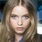 Abbey Lee Kershaw