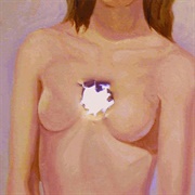 Haru Nemuri - Atom Heart