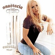 Anastacia - Left Outside Alone