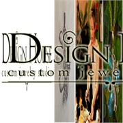 Design House