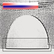 Bing & Ruth - Tomorrow Was the Golden Age