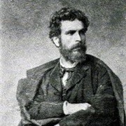 Nikolaos Gyzis