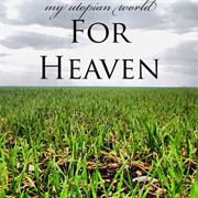 Mono - Two Candles One Wish