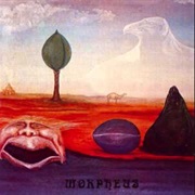 Morpheus - Rabenteuer