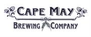 Cape May Brewing Company