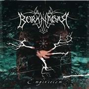 Borknagar - Empiricism