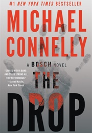 The Drop (Michael Connelly)