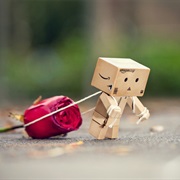 Life Is Ultimately Worth the Hassle