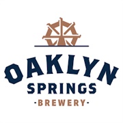 Oaklyn Springs Brewery