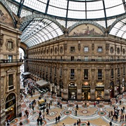 Milan