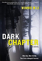 Dark Chapter (Winnie M Li)