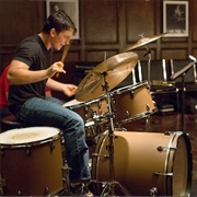 Know How to Play Drums
