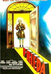 Frieda (Basil Dearden)