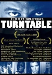 Turntable (2005)