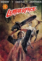 Leatherface