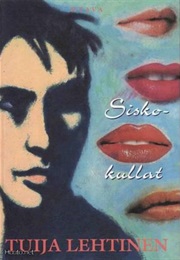 Siskokullat (Tuija Lehtinen)