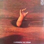 S Vremena Na Vreme - S Vremena Na Vreme