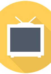 Girl of My Dreams (1953)