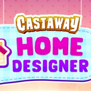 Castaway Home Designer