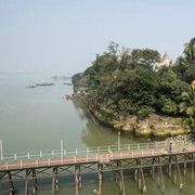 Hughli (Chinsurah), India