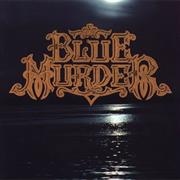 Blue Murder Blue Murder