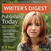 Writer's Digest