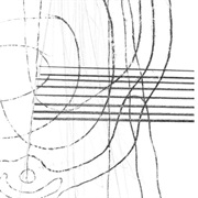 Gastr Del Sol - Camofleur