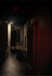 P.T. (2014)