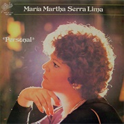 Personal – María Martha Serra Lima (1979)