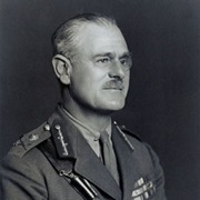 Archibald Wavell