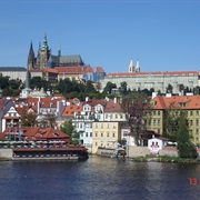 Brno, Czech Republic