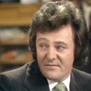 "It Pays to Advertise"