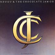 Ndugu & the Chocolate Jam Company - Do I Make You Feel Better