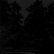 Ethereal Shroud - Absolution|Emptiness