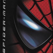Spider-Man: The Movie