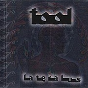 Parabola - Tool