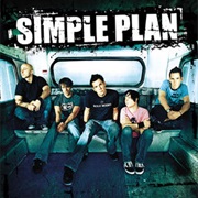 Save You - Simple Plan