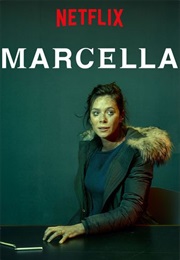 Marcella