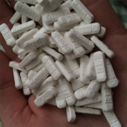 Xanax