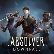 Absolver