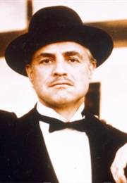 Smash the Crime Syndicate (1972)