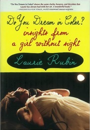 Do You Dream in Color (Rubin)