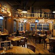 Toyosu, Tokyo, Japan